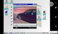 Win 98 Simulator 1.3.9