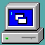 Win 98 Simulator 1.3.9
