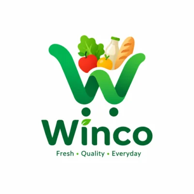 WinCo