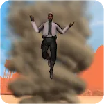 Wind Wings: Space shooter