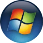 Windows 7 Task Bar