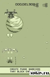 The Walking Dead No Man's Land 4.0.0.188