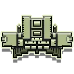 Rescue Wings! 1.10.2