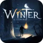 Mayamon 2: Winter Adventure