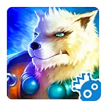 Exiled Kingdoms RPG 1.3.1207