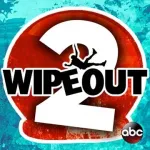 Bike Wipeout Edition