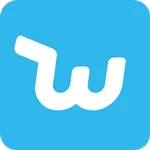 Wish - Не переплачивайте 4.42.0