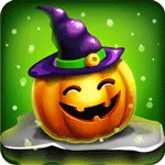 Candy Cascade: Match 3 Games 5.34