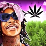 Weed Inc: Idle Tycoon