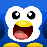 Wobble Wobble: Penguins 1.0