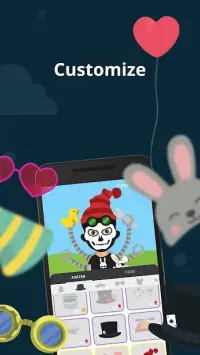 Werewolf "Nightmare in Prison" Special Package 7.9