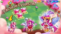 Pepi Wonder World: Magic Isle! 9.6.3