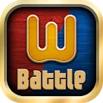Woody Battle: Online Multiplayer Block Puzzle 1.1.0