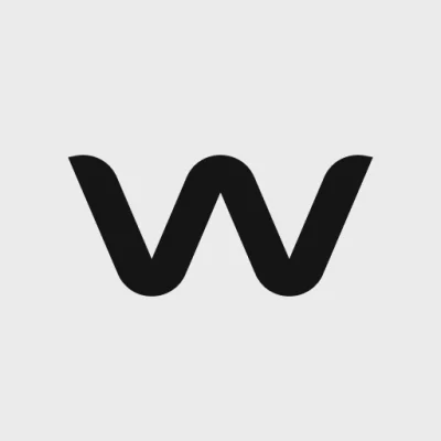 Woov - Your Festival Companion
