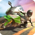 WOR - World Of Riders 1.61