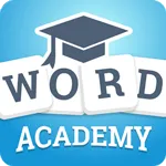 Word Academy 2.0.5