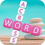 Word Across 1.0.75