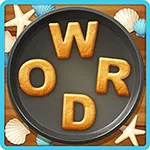 Word Cookies 3.0.9