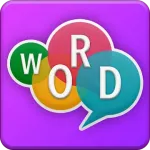 Acrostics Crossword Puzzles 2.4.6
