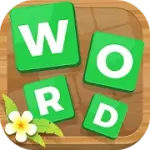 Word Life: игра-головоломка 4.4.1