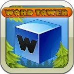Word Tower PRO