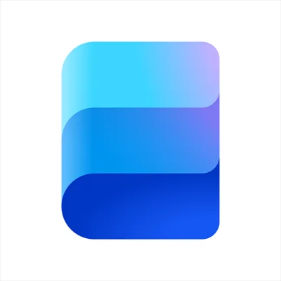 Microsoft Word