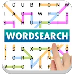 Broken Words PRO 1.1