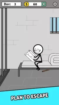 Words Story - Addictive Word Game 1.9.0