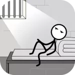 Words Story - Addictive Word Game