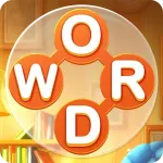 Scrabble® GO - New Word Game 1.33.4