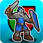 Hard Skating - Flip or Flop 1.23