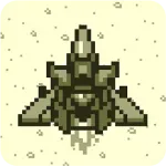 Hard Skating - Flip or Flop 1.23