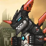 World Beast War - знищіть весь світ RPG!