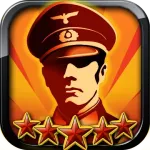 Great Conqueror: Rome