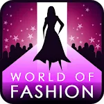 GLAMM'D - Style & Fashion Dress Up Game 1.5.5