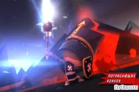 World of Warriors: Quest