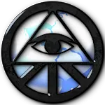 The Glorious Resolve: Journey To Peace