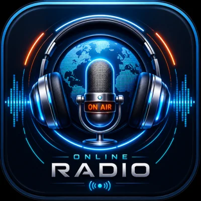 World Radio: Live FM Stations