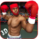 Real Boxing 2.11.0