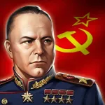 Eastern Exorcist 1.00.0