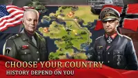 World Conquest: War & Strategy 1.1