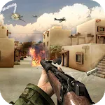 World War II Army Glorious Duty Mission 1.2.0