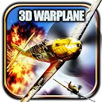 World Warplane War: Warfare sky 1.0.5