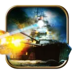 World War 2 - Battle Combat 2.27
