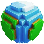 WorldCraft Premium: Майн
