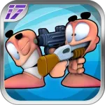 Worms 2: Armageddon