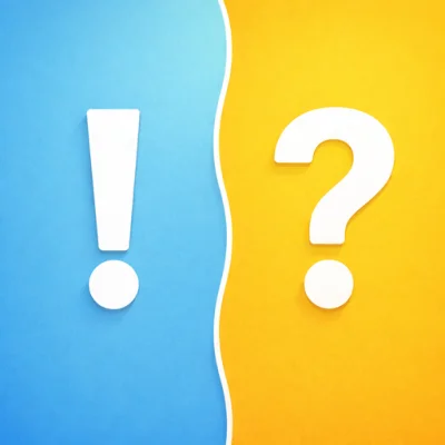 Would You Rather ? 2026 Game