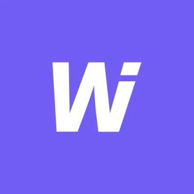 WOWMi