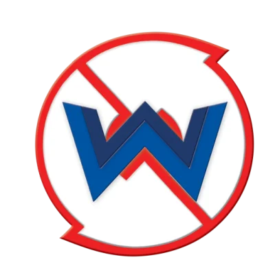 Wps Wpa Tester Premium