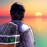 SoftCrack - Розбитий екран - пустощі